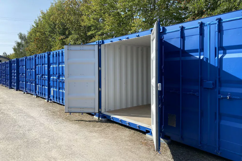 Lagerraum MDL1_regensburg 2