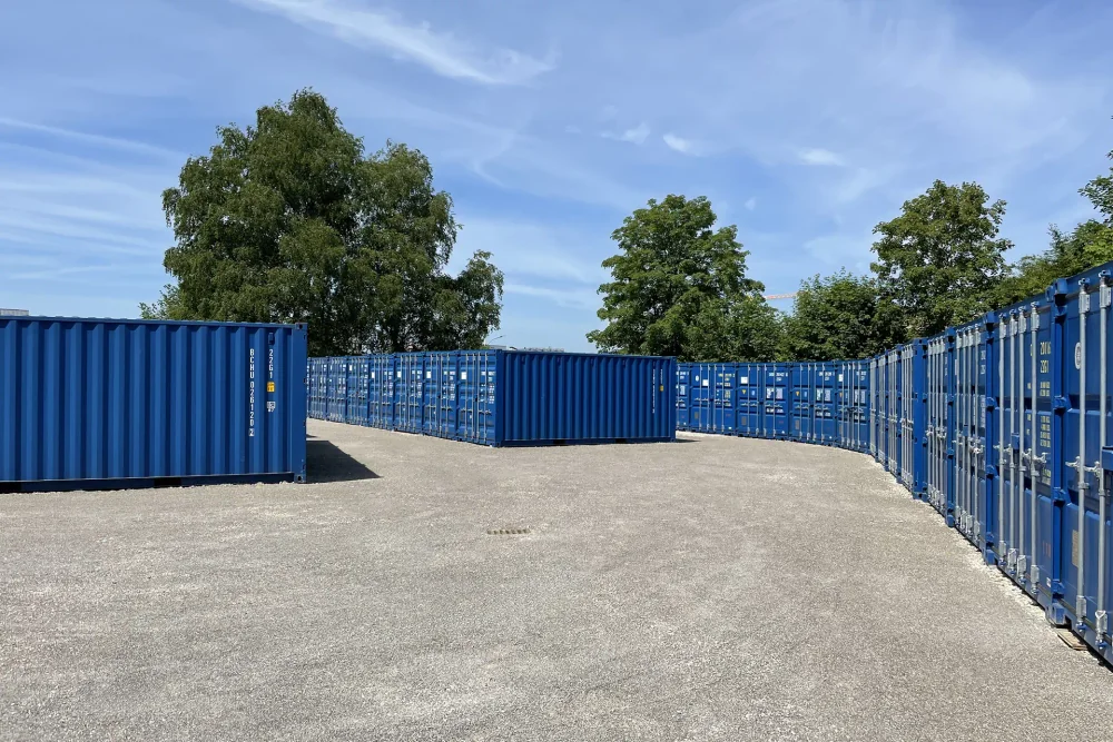 Lagerraum MDL2_ulm 2