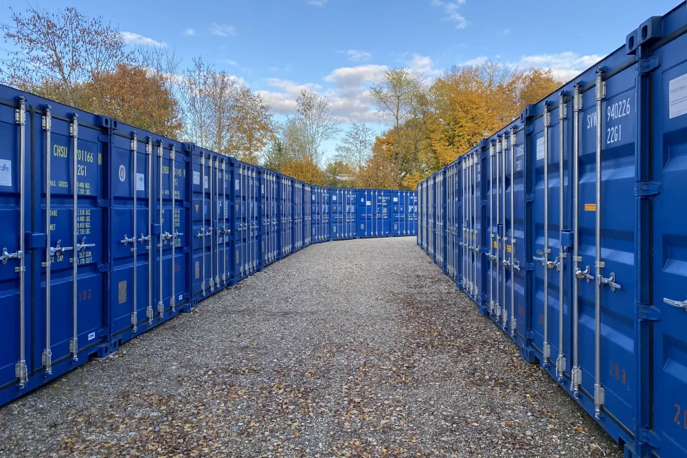 Lagerraum MDL2_ulm 3